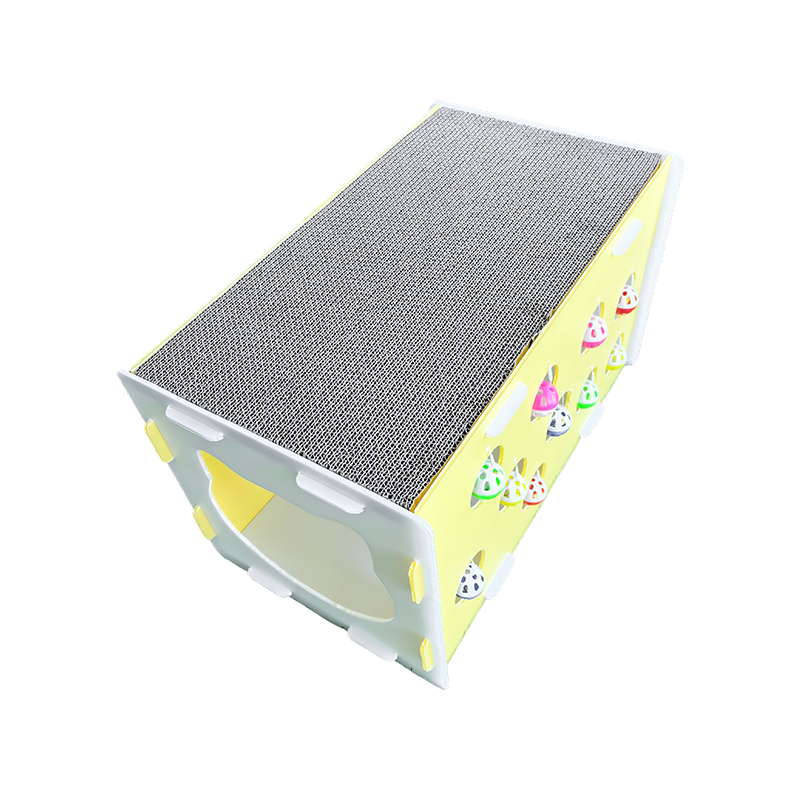 Multifunktionales Taotao Le Katzennest